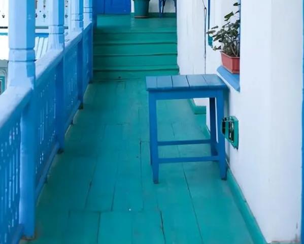 沅陵漏水检测